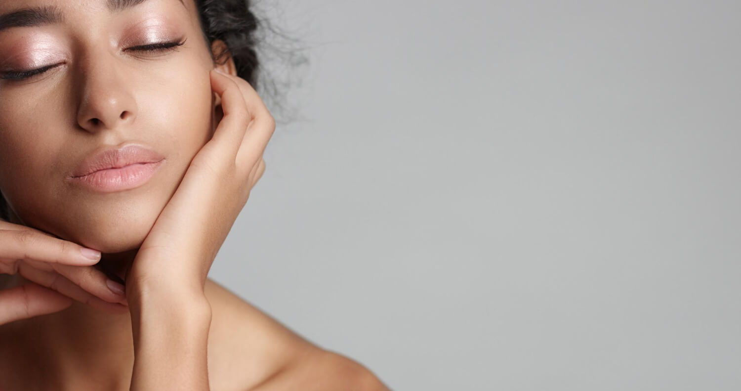 Appointments at Elite Dermatology in DC Metro