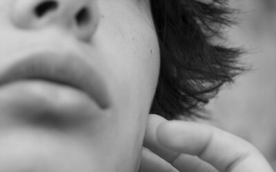 Clearer Skin Starts Here: Expert Help for Your Skin Problem with Dr. Rachidi
