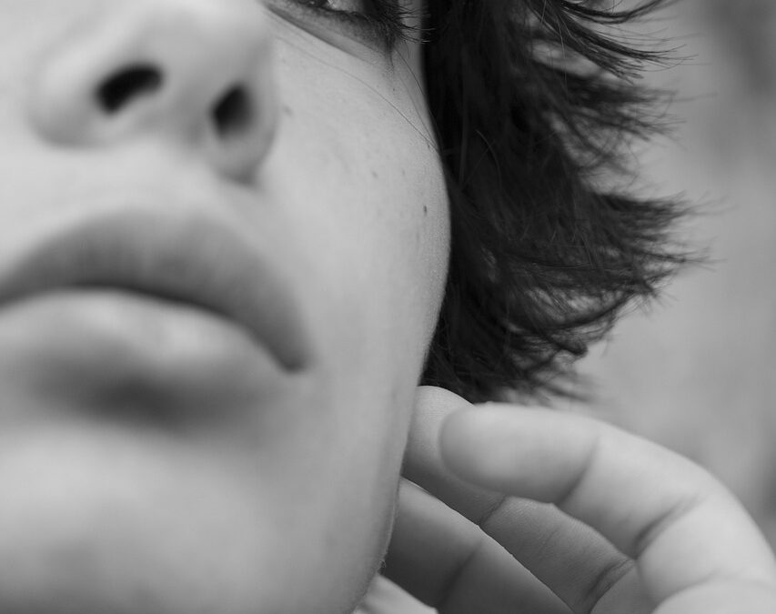 Clearer Skin Starts Here: Expert Help for Your Skin Problem with Dr. Rachidi