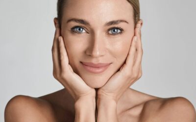 Tysons VA Med Spa Services: Expert Skin & Hair Rejuvenation by Dr. Saleh Rachidi
