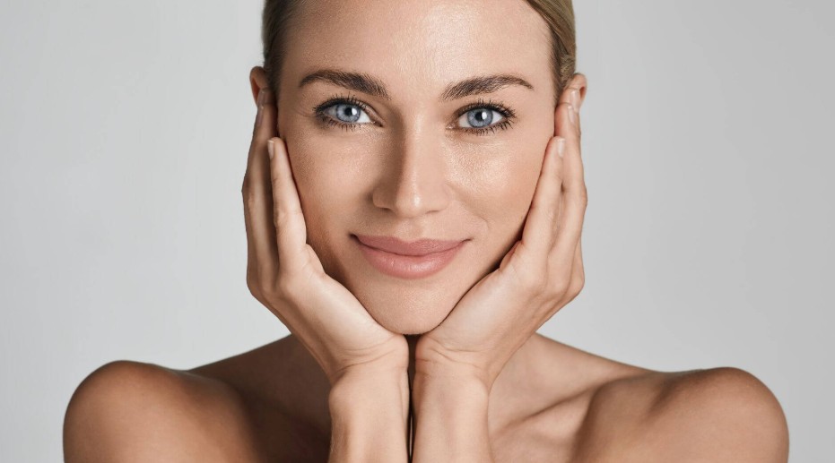 Med Spa Services in Tysons VA Elite Dermatology Dr. Rachidi