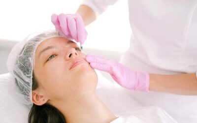 Botox for Facial Wrinkles: What Northern Virginia Residents Need to Know