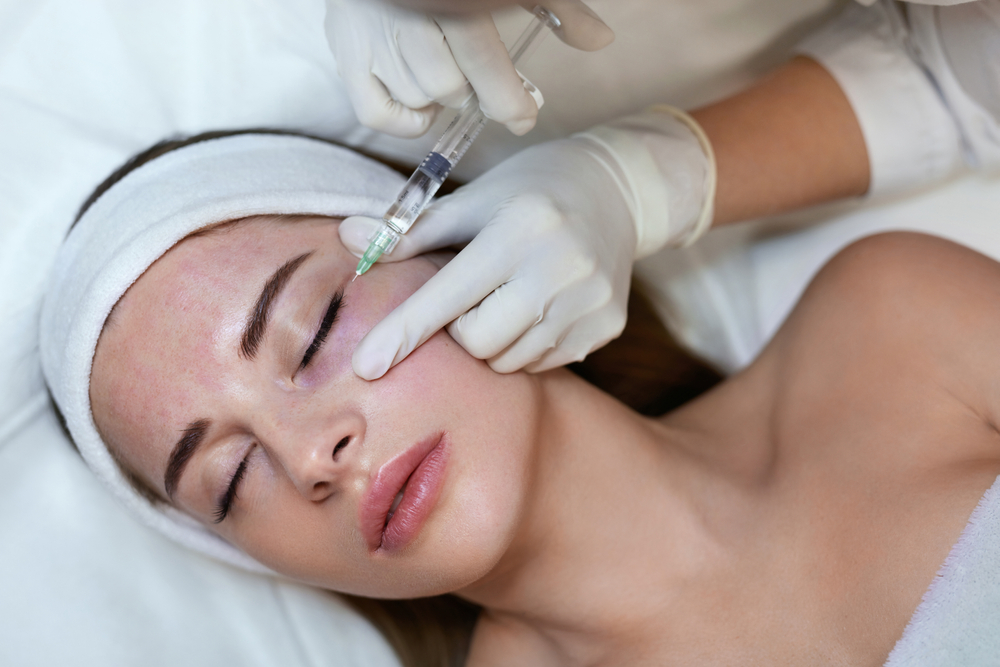 botox fairfax va