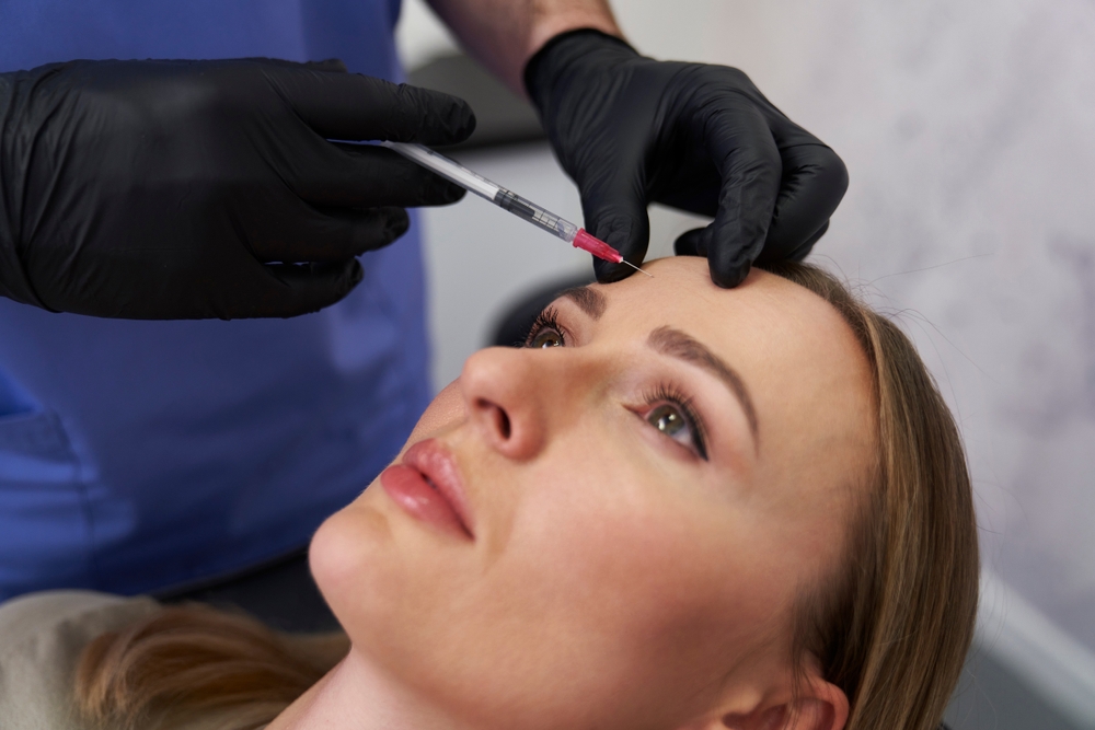 botox tysons va
