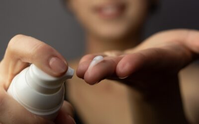 Retinoids: Understanding Vitamin A Derivatives