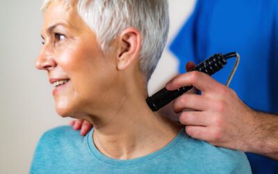 Effective Laser Resurfacing: How Laser Therapy Changes Aging Skin