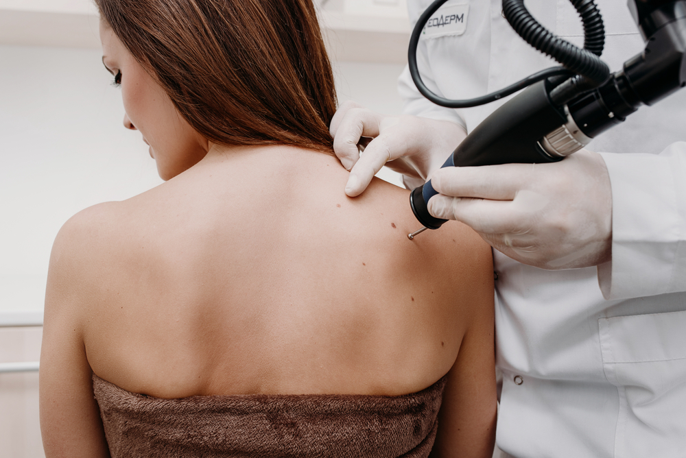 Specialized Treatment